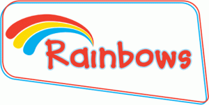 Rainbows-Logo-500-300x152