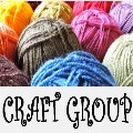 Craft Group