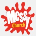 Messy Church