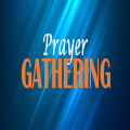 Prayer Gathering