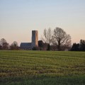 Carbrooke Church - Morning Worship